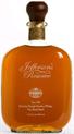 Jeffersons Bourbon Reserve